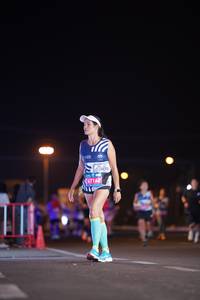 BIB: 
                            <button type="button" onclick="openModal(24474006)" class="btn btn-primary btn-sm float-right btn-popup" data-toggle="modal" data-target=".modal-high-quality">
                        <i class="fas fa-shopping-cart"></i> Add to Cart
                    </button>
                                            <button type="button" onclick="isThisMe(24474006, true)" class="btn btn-success btn-sm float-right btn-popup btn-isme hidden" data-toggle="tooltip" data-placement="bottom" title="นี่คือรูปของคุณใช่ไหม คลิกที่นี่เพื่อเอาเข้าอัลบั้ม">
                        <i class="fas fa-plus"></i> Add to album
                    </button>
                    <button type="button" onclick="isThisMe(24474006, false)" class="btn btn-warning btn-sm float-right btn-popup btn-isnotme hidden">
                        <i class="fas fa-ban"></i> Remove from album
                    </button>